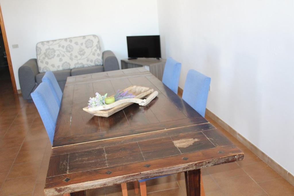 Appartamento Petraroli By Salentolimit Porto Cesareo Eksteriør billede